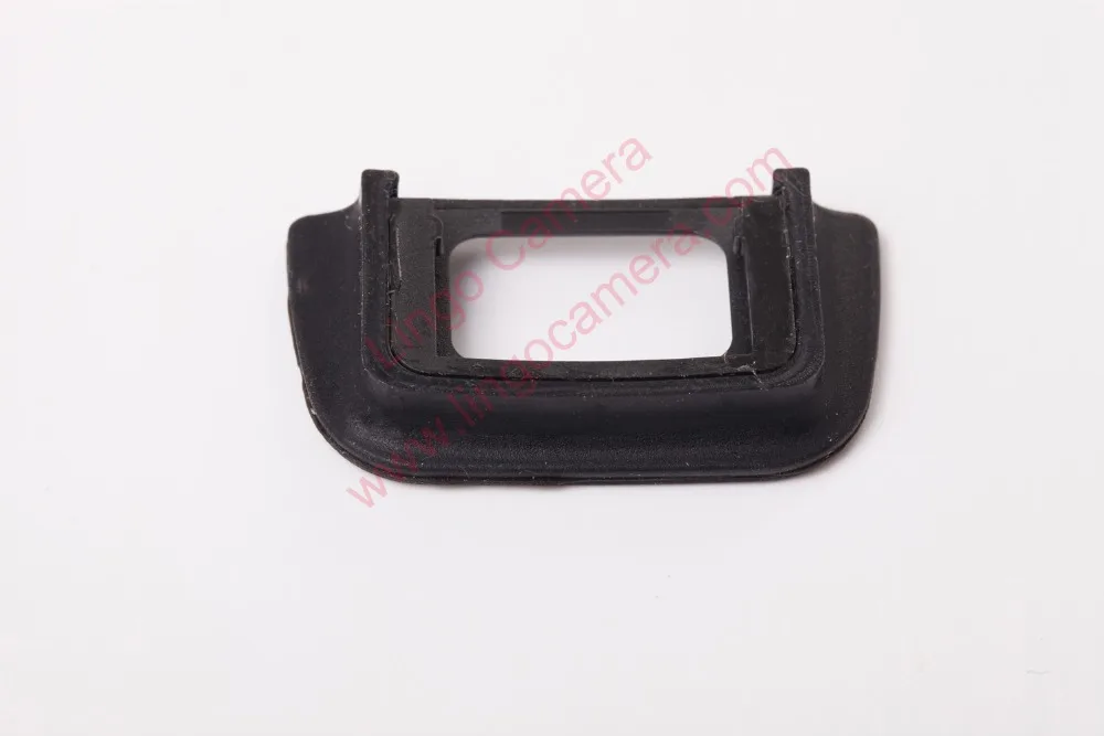 DK20 DK-20 Ocular Ocular de Borracha Para Nikon FM10 D50 D60 D70s D3000 D5100 D5200