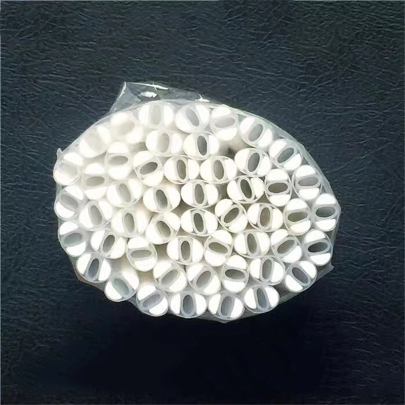 غلاف شريط إيفا ، حماية البيئة ، شريط مزدوج ، واقي انكماش الحرارة ، 12 ELINK ، 40 49 ، 6 ، 8 ، 12Core ،