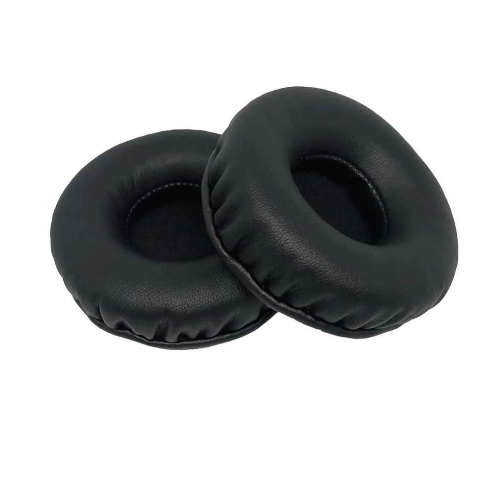 Whiyo-almohadillas para los oídos JBL Tune600 BTNC Tune600BT, 1 par de almohadillas para los oídos, almohadillas para los auriculares