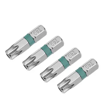 8 最佳銷售 40號星形螺絲 - №3