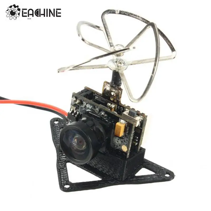 eachine tx02