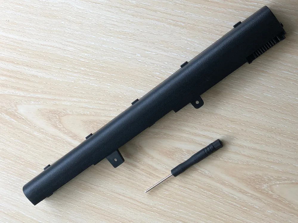 Аккумулятор для ноутбука ASUS