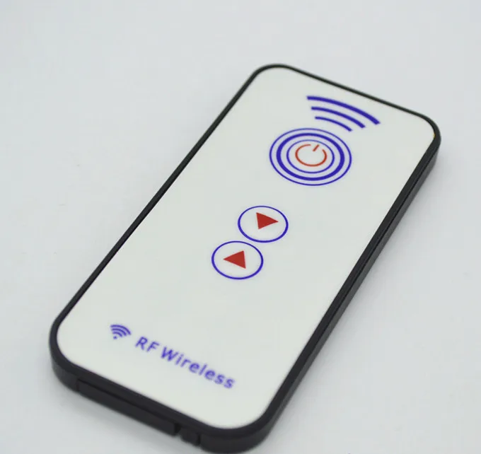 10 قطعة 1 مفتاح/2 مفتاح/3 مفتاح جهاز التحكم عن بعد اللاسلكي يعمل بالتردد الراديوي/معدات مخصصة صغيرة التحكم عن بعد 433 متر التحكم عن بعد