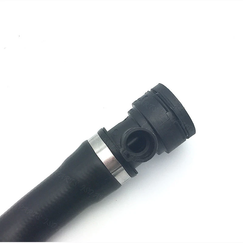 for BMW e46 316i 316ci 318i 318ci cooling system radiator hose water pipe 11531436409 1153 1436 409