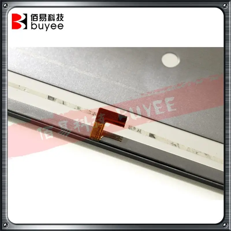 For Macbook Air 11'' A1370 A1465 LCD Metal Plate Replacement