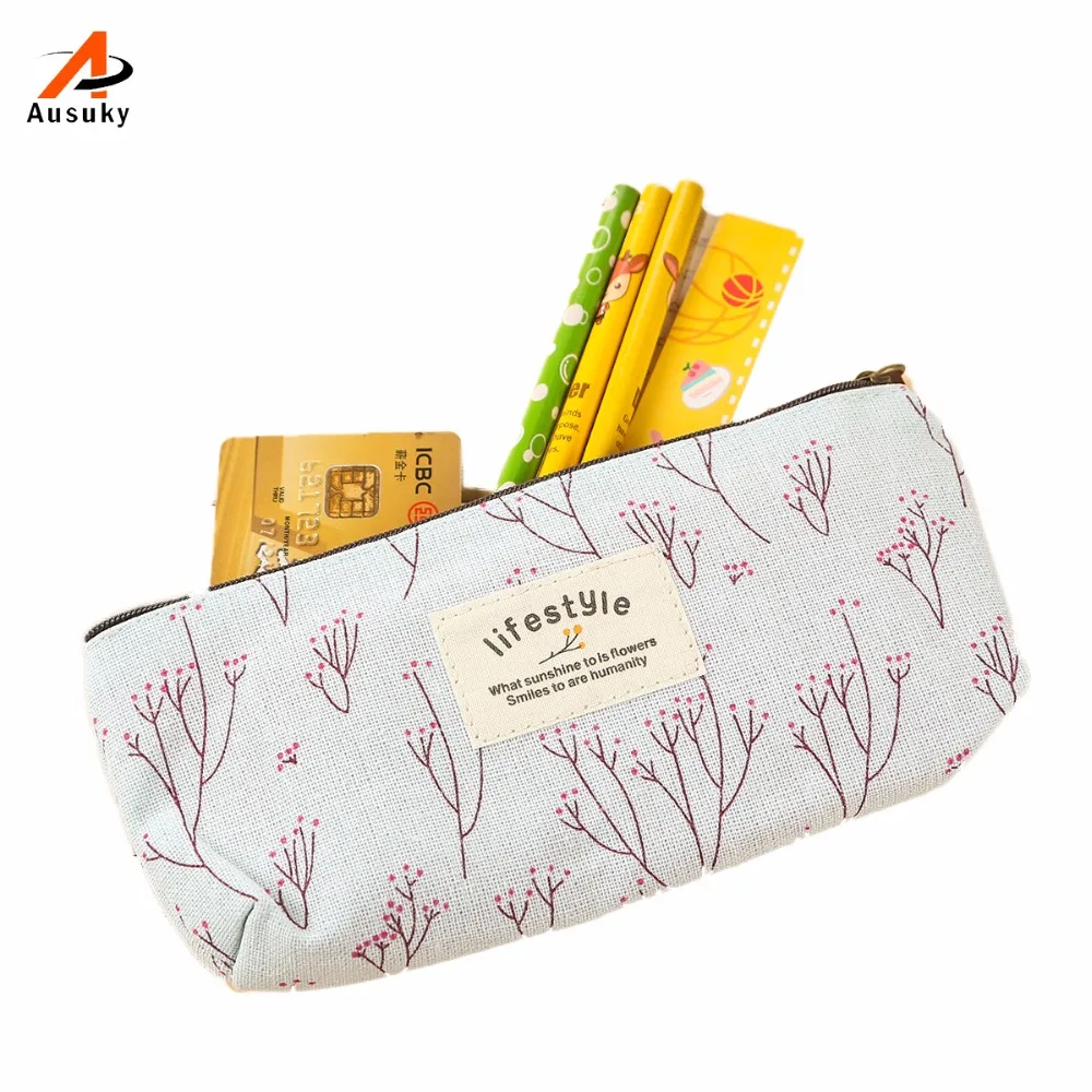 Beautician Vanity Necessaire Beauty Women Travel Toiletry Kit Make Up Makeup Case Cosmetic Bag Oranizer Pouch Pencil Purse