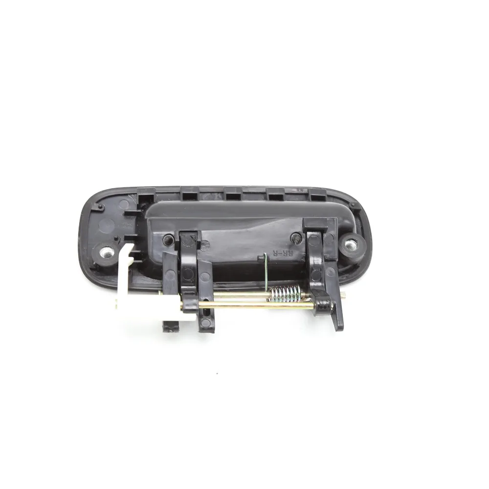 1PC Outside Door Handle For Toyota Camry 1992 1993 1994 1995 1996 69240-33010 69220-33020 2.2L 3.0L