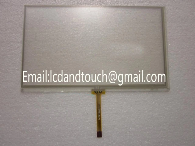 

DOP-B07S411K DOP-B07S211 touch screen touch panel