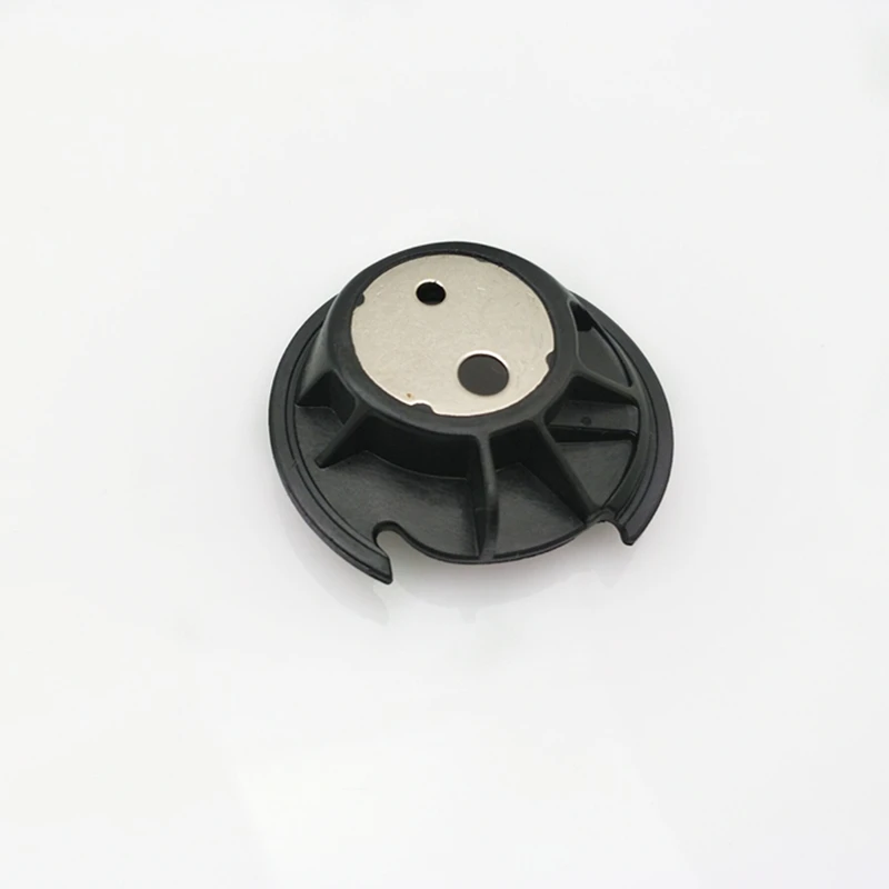 DECORATIVE TRIM FOOT Compatible With PFAFF #820614096 WITH IDT CREATIVE SELECT EXPRESSION 5BB5064