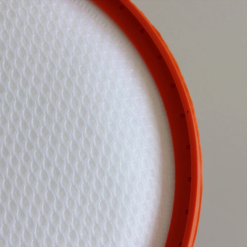 1 x เครื่องยนต์ด้านหน้า + 1 x Hepa มอเตอร์ด้านหลังสำหรับ Vax 95 เครื่องดูดฝุ่นสูงอุปกรณ์เสริมคุณภาพ