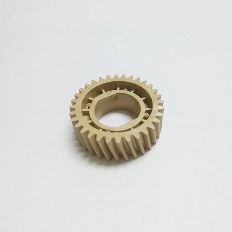 AE01-4317 Lower Fuser Roller Gear for Ricoh MP C4501 C5501 MPC4501 MPC5501 Fuser Drive Gear