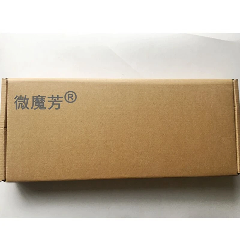 US English Keyboard for Acer for Aspire E1-522 e1-510 E1-530 E1-530G E1-572 E1-572G E1-731 E1-731G E1-771 US Keyboard