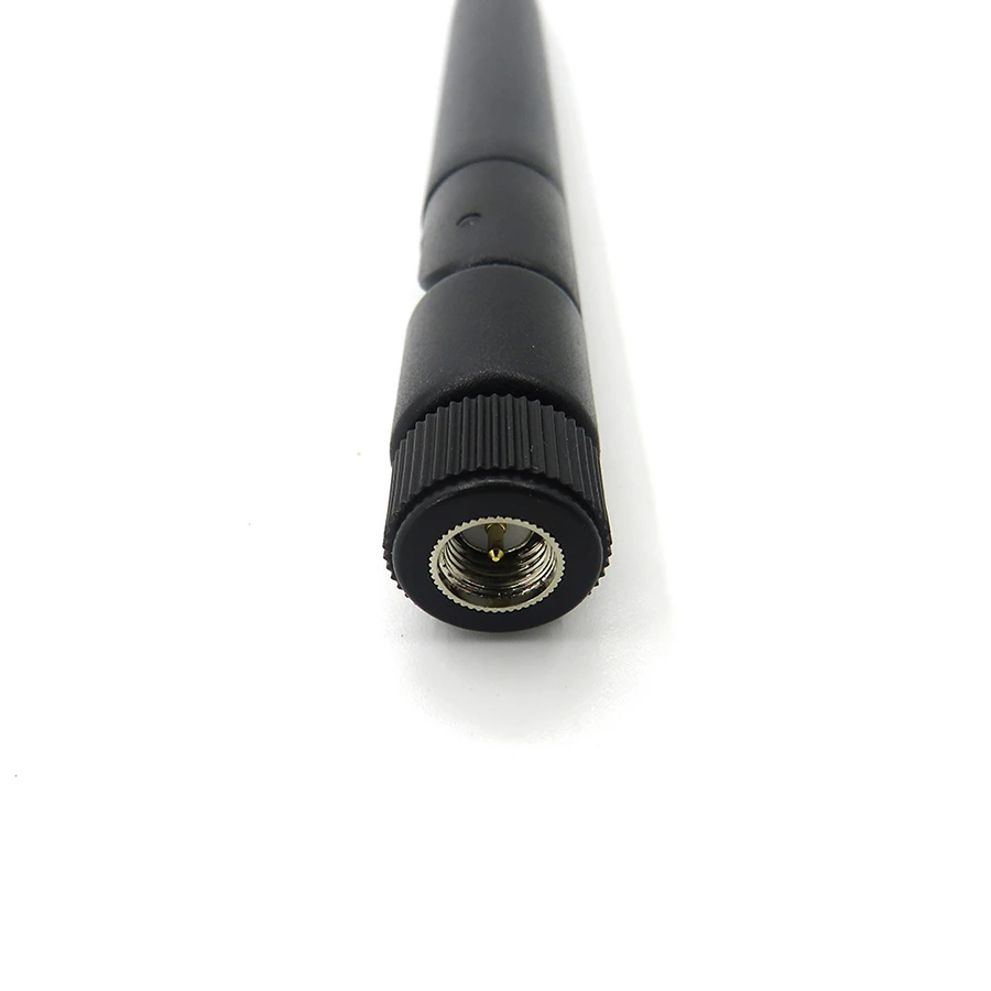 Flytec 2011-5 Fishing Bait Boat Body Parts Accessories Antenna Receivers For 2011-5 Fishing Bait Boat