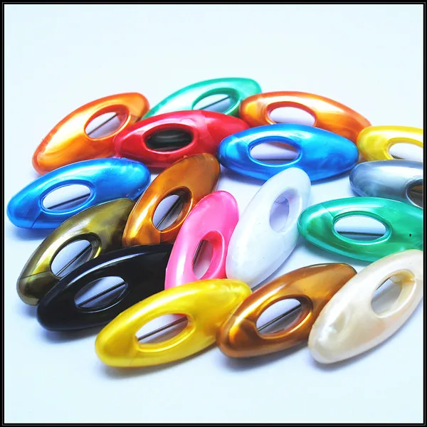 pinos-de-seguranca-para-vestuario-ornamentos-pasticos-em-seda-com-fechos-fivela-de-lenco-e-acessorio-de-joia-de-boa-qualidade-com-10-pecas