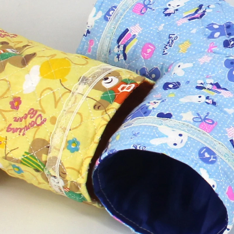 Thumbnail 4 - #46 Trending Hamster Cages Right Now