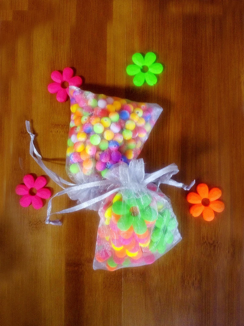 300 pçs sacos de presente de organza cinza 25x35cm sacos de festa para mulheres evento qua saco de cordão saco de exibição de jóias bolsa acessórios diy