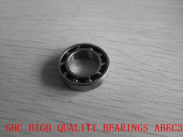 1PCS 14x25.4x6mm Engine bearing MX25414 T9H C3 ABEC3  14X25.4X6  Novarossi OS Rear ENGINE BEARING  14X25.4X6mm