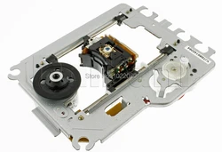 Brand New SF-HD62 SFHD62 HD62 SF-HD60 SFHD60 HD60 Radio Player Laser Lens Lasereinheit Optical Pick-ups Bloc Optique