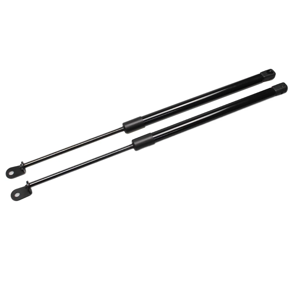 for Lexus IS F IS250 IS300 IS350 2005-2015 Without Spoiler Tailgate Boot Gas Struts Lift Supports Gas Spring 18.31 inches damper