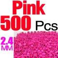 Pink Color