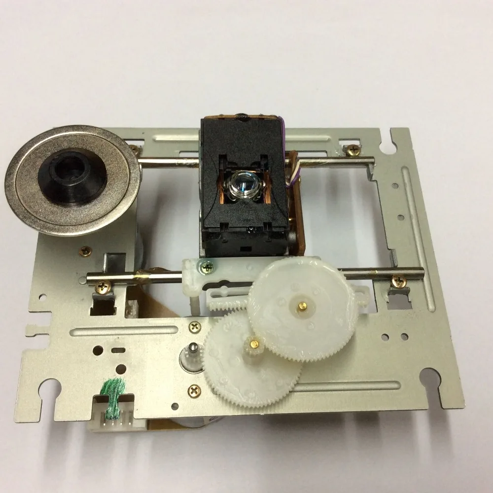 

Brand New Replacement Laser Lens Lasereinheit for BERENDSEN CDP II Optical Pick-ups Bloc Optique mechanism