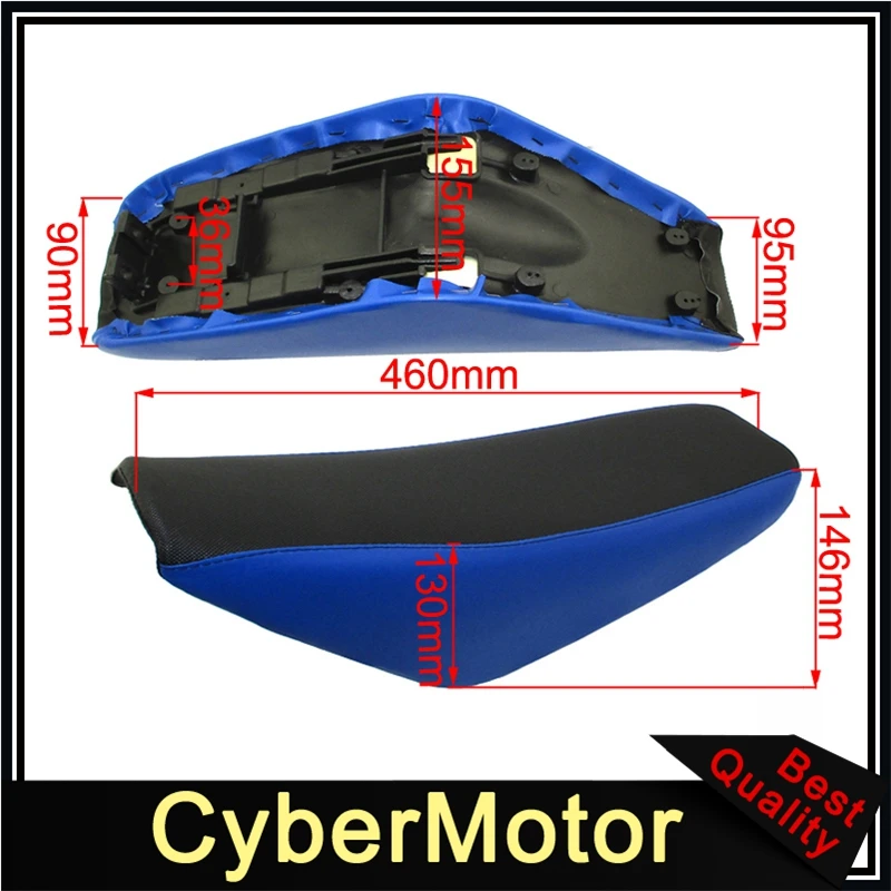 bse vs kayo bse vs kayo