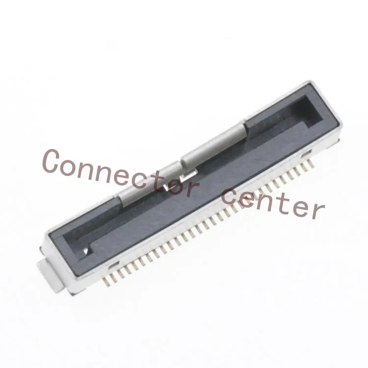 

LCD Connector 0.5mm Pitch 30P Original LVC-C30SFYG+ LVDS Connector