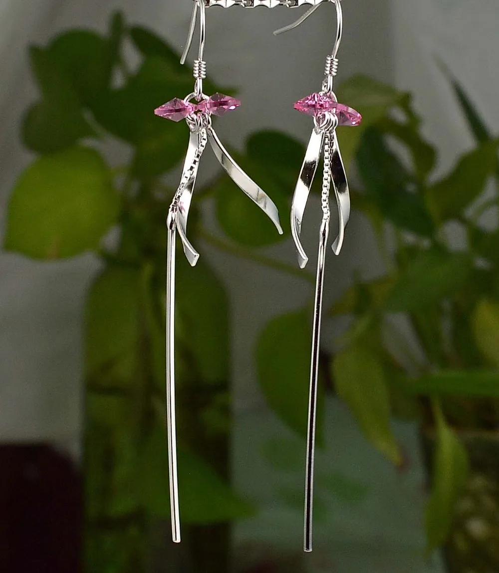 Guarantee Plain 925… - image