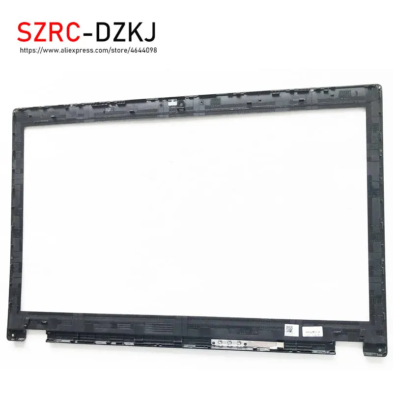 

New Original laptop for LenovoFor Thinkpad P71 N-touch 01HY724 AP131000200 LCD Bezel