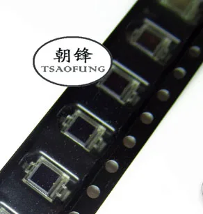 15PCS SFH2430 570nm SMD2 New Original