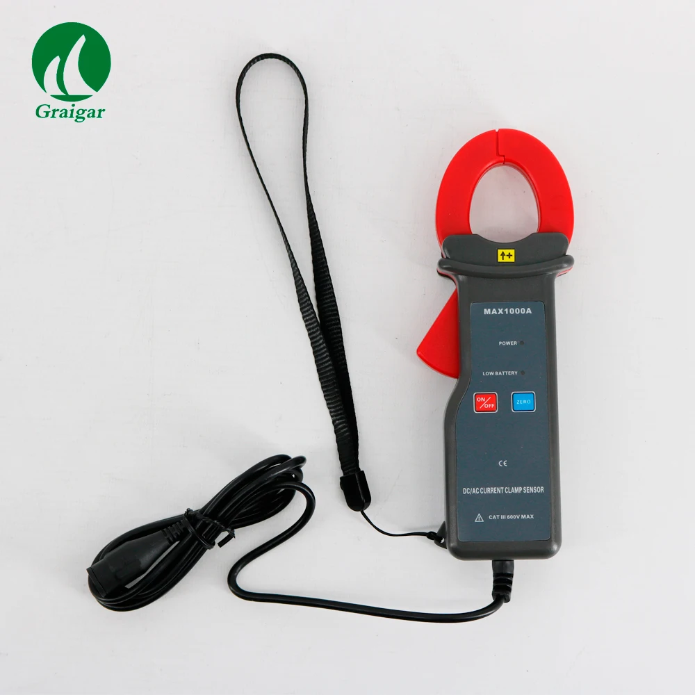 Tester batteria per auto con spedizione gratuita con stampante MICRO-768A tester batteria automatica
