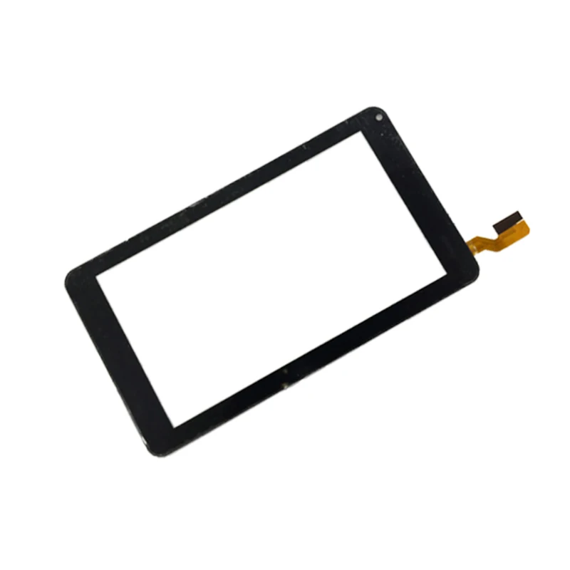 

Touch Screen Digitizer Panel For Selecline MID71Q6L