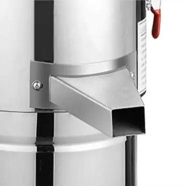 stainless steel Sesame sauce machine peanut Butter making machine butter grinder milling machine