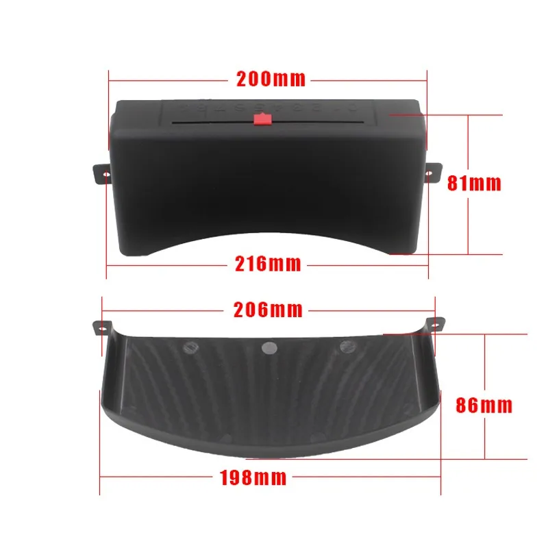 Thumbnail 2 - #10 Air Hockey Comparison Guide