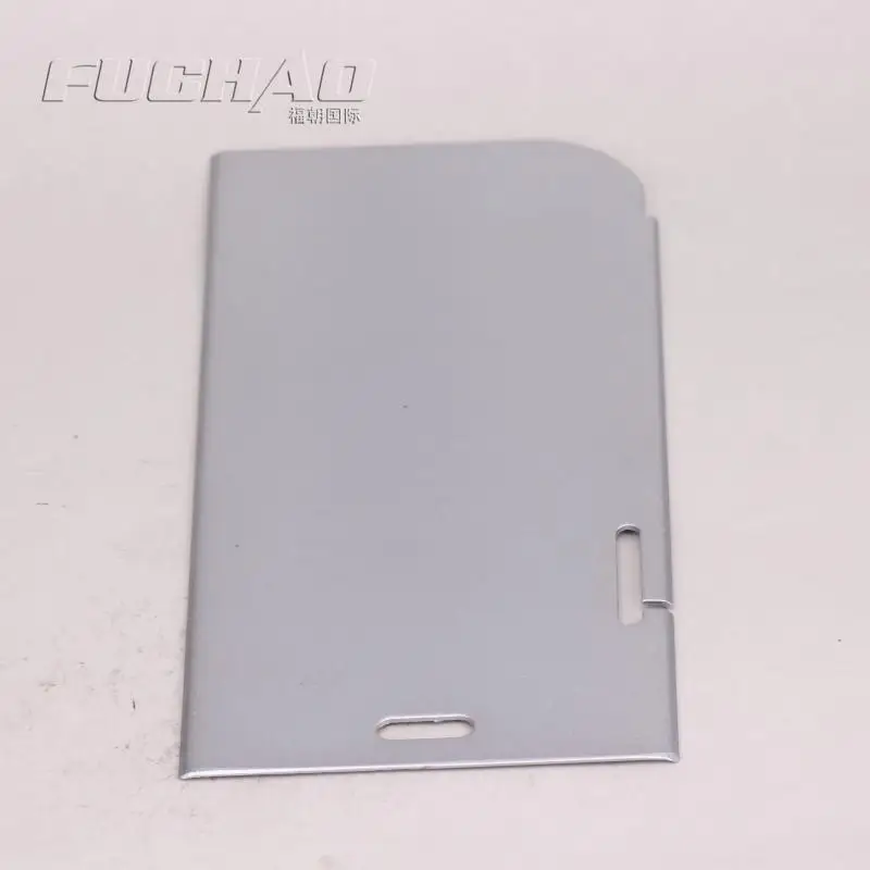 Для JUKL 781 плоская головная петля кнопка B1121-761-000 петля регулировка длины крышка скейтборд