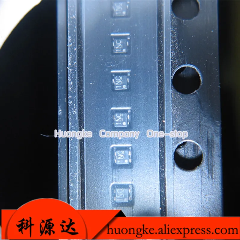 30PCS/LOT S-1313B12-A4T1U3 HSNT-4 IN STOCK