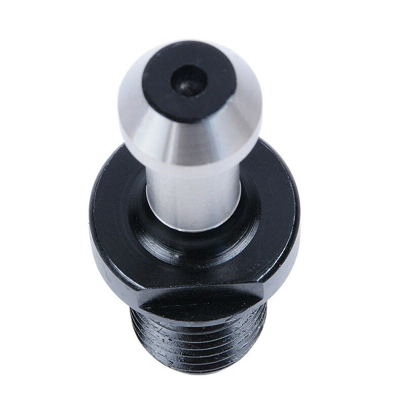 1pcs BT30  BT40 BT50 45  Rivet Insert-Torx-Carbide-Inserts-Lathe-Tool CNC tools Household