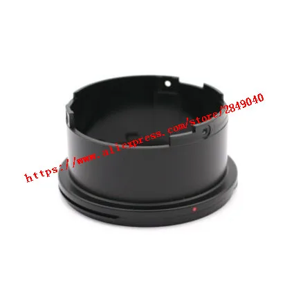 Nuevo anillo 15-85 para lente canon 15-85MM barril UV anillo uv 15-85 barril pieza de reparación de cámara slr envío gratis