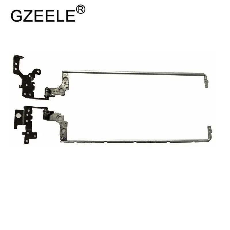 GZEELE New for HP pavilion 15-F series 15-F000 15-F100 15-F200 PN: L:0A2-15