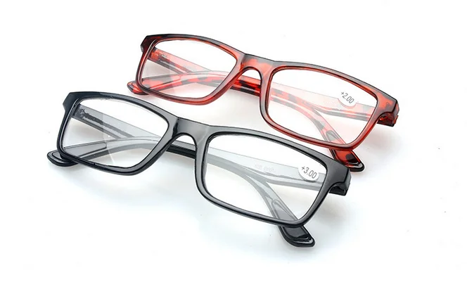 Wholesales Plastic … - image