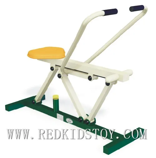 High Quality Body Exercise Equipment for Park Boating Equipment for Adults HZ-183-5