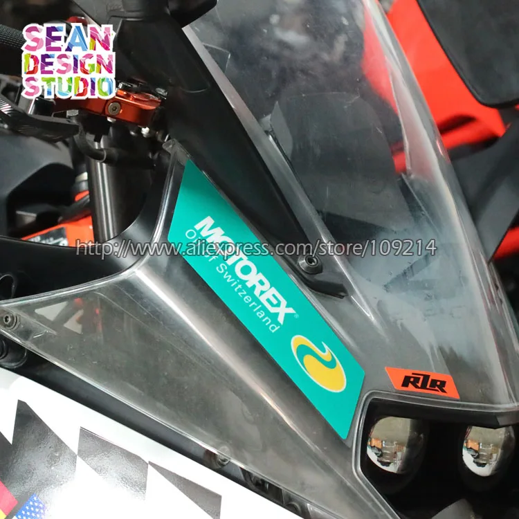 motorex fork oil motorex fork oil