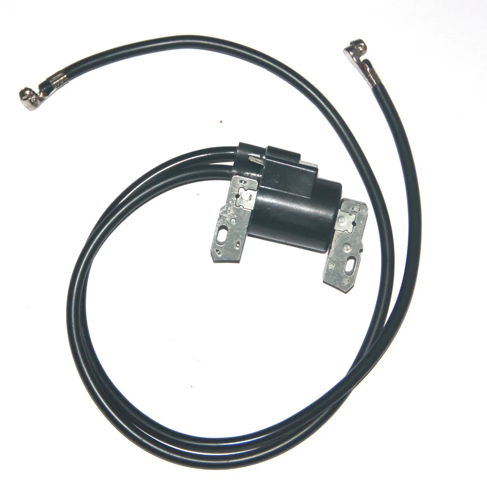 イグニッションコイル用briggs & sratton 422447 40A777 42A707 42A777 42B707 42C777 42D707 42D777 42E707 42E777 400417 400437 400447