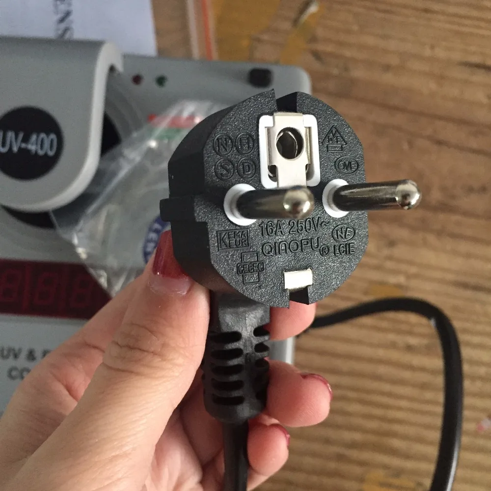 カラーレンズテストおよび検眼機器,110v,50hz,UV-400