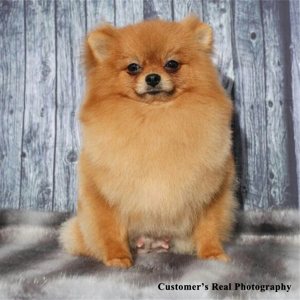 Laeacco Wood Backgrounds Dark Planks Board Fade Texture Pet Doll Portrait Photography Backdrops Photocall Photo Studio