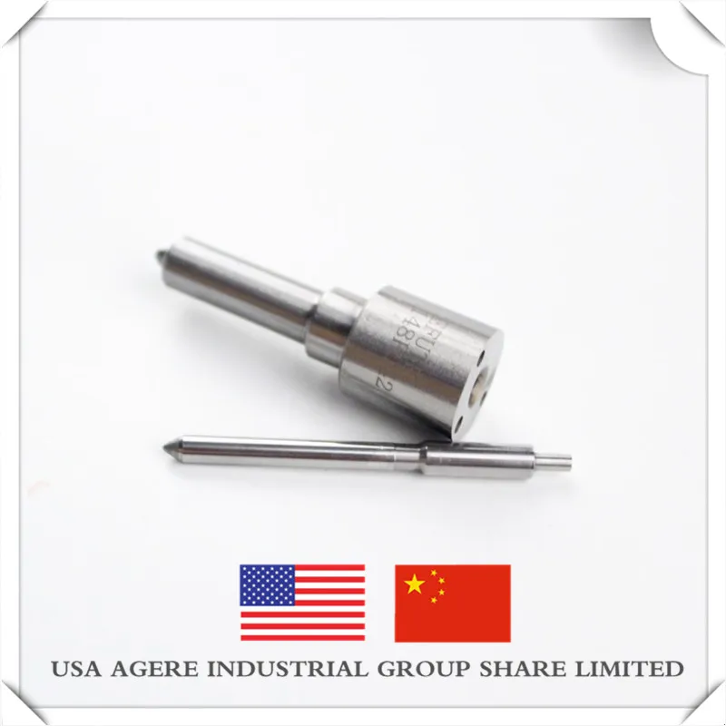 Diesel engine parts fuel injector nozzle DSLA148P042.DSLA-148P042 Original brand high quality