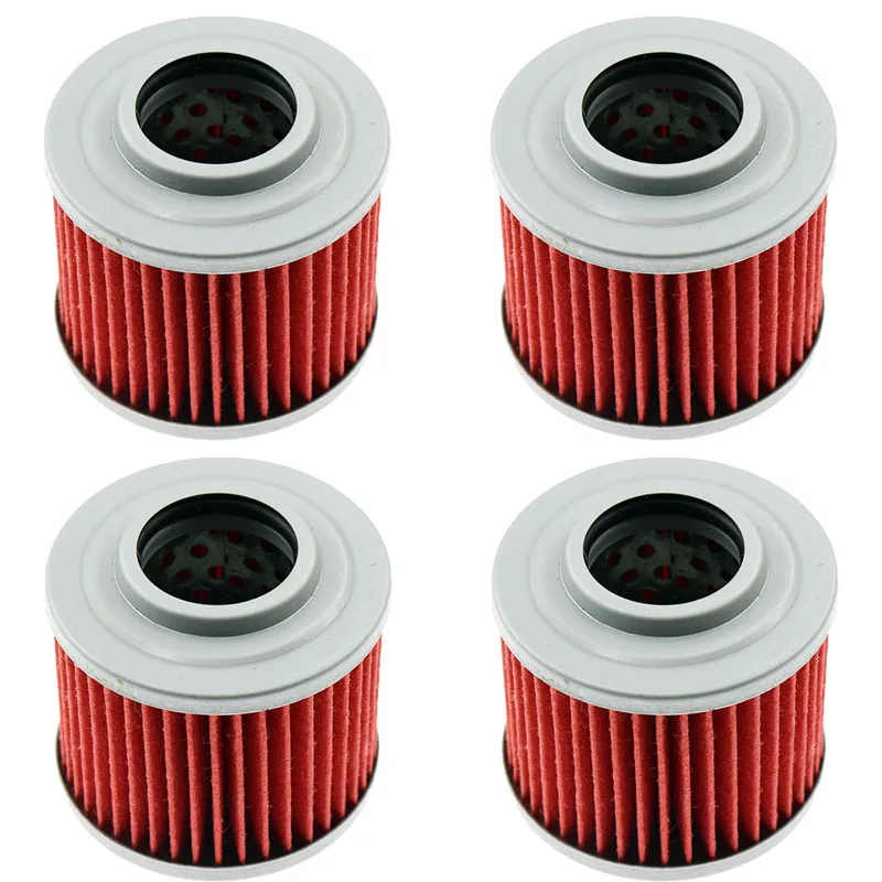 For Aprilia 311 TX / ADV / M TX311 1985 1986 1987 1988 1989 1990 1991 1992 1993 320 TR 1978-1984 TR320 Motorcycle Oil Filter