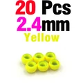 20P 2dot4 Amarillo