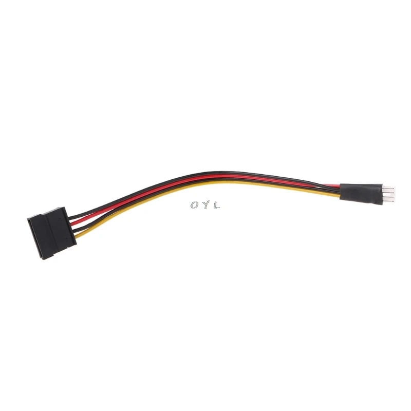 האם FDD Cable הוא הבחירה הנכונה עבורך? סקירת מוצר מפורטת