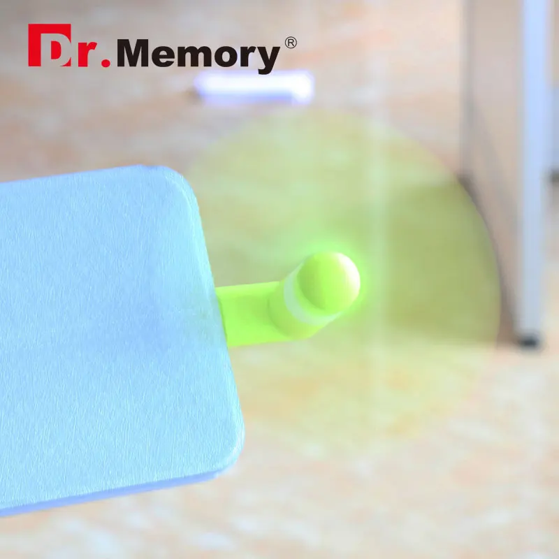 mini fan For xiaomi  USB Fan Flexible  removable USB Mini Fan For Power Supply USB Output USB Gadgets oem fan for Android system